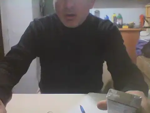 Snapshot of murat7888 chatting on 02-10-25, 07:26 murat7888 online show from 02-10-25, 07:26