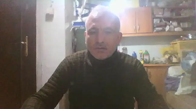 Snapshot of murat7888 chatting on 02-11-25, 09:09 murat7888 online show from 02-11-25, 09:09