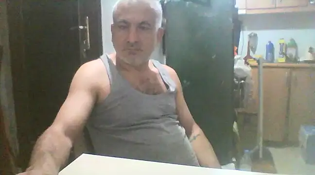 Snapshot of murat7888 chatting on 02-12-25, 02:03 murat7888 online show from 02-12-25, 02:03