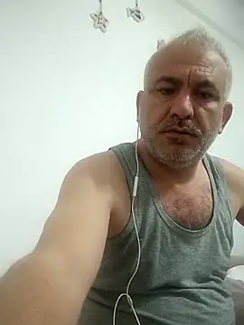 Snapshot of murat7888 chatting on 02-12-25, 07:45 murat7888 online show from 02-12-25, 07:45