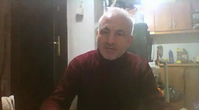 Snapshot of murat7888 chatting on 02-13-25, 06:41 murat7888 online show from 02-13-25, 06:41