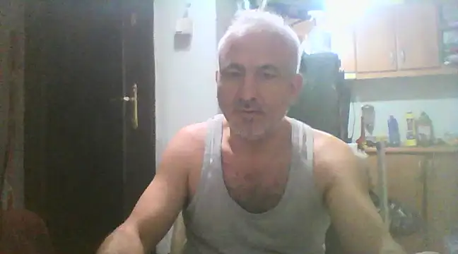 Snapshot of murat7888 chatting on 02-13-25, 09:51 murat7888 online show from 02-13-25, 09:51
