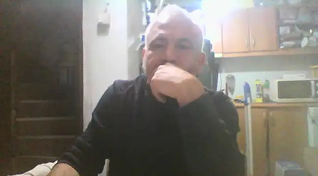 Snapshot of murat7888 chatting on 02-14-25, 09:45 murat7888 online show from 02-14-25, 09:45