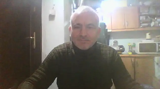 Snapshot of murat7888 chatting on 02-18-25, 06:48 murat7888 online show from 02-18-25, 06:48