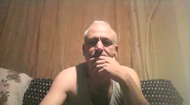 Snapshot of murat7888 chatting on 02-18-25, 08:47 murat7888 online show from 02-18-25, 08:47