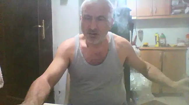 Snapshot of murat7888 chatting on 02-24-25, 09:21 murat7888 online show from 02-24-25, 09:21