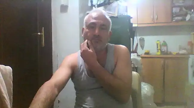 Snapshot of murat7888 chatting on 02-24-25, 12:26 murat7888 online show from 02-24-25, 12:26