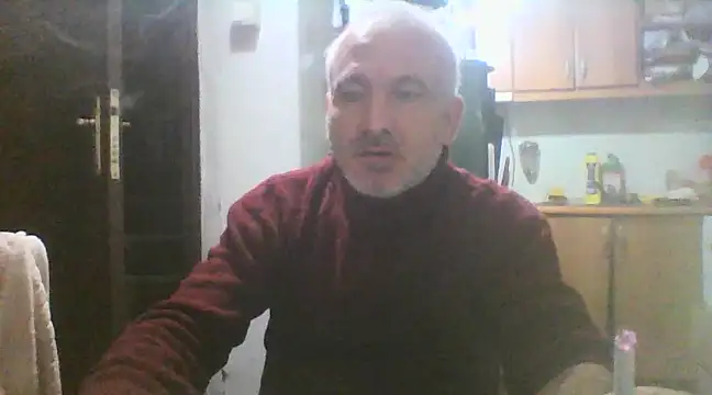 Snapshot of murat7888 chatting on 02-25-25, 03:16 murat7888 online show from 02-25-25, 03:16