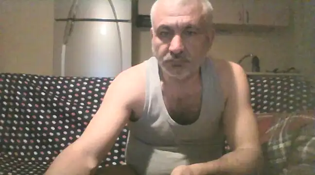 Snapshot of murat7888 chatting on 02-25-25, 06:31 murat7888 online show from 02-25-25, 06:31