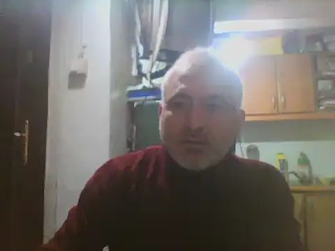 Snapshot of murat7888 chatting on 02-26-25, 09:10 murat7888 online show from 02-26-25, 09:10