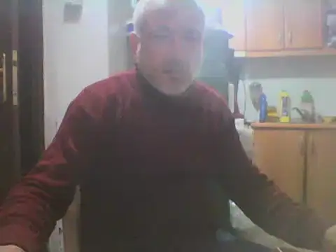 Snapshot of murat7888 chatting on 02-26-25, 12:36 murat7888 online show from 02-26-25, 12:36