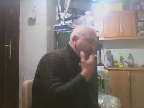 Snapshot of murat7888 chatting on 02-27-25, 06:29 murat7888 online show from 02-27-25, 06:29