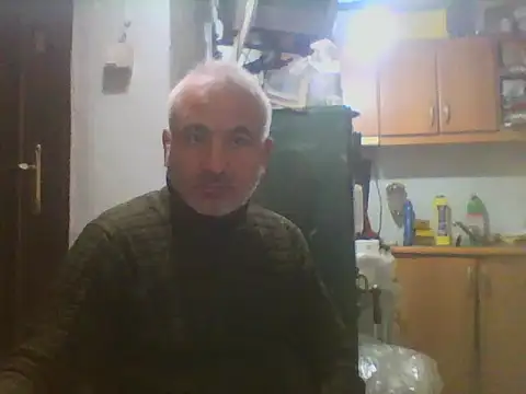 Snapshot of murat7888 chatting on 02-27-25, 09:32 murat7888 online show from 02-27-25, 09:32