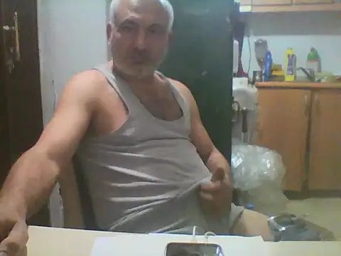 Snapshot of murat7888 chatting on 02-27-25, 03:37 murat7888 online show from 02-27-25, 03:37