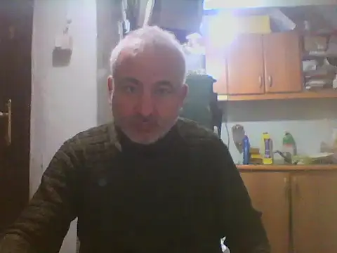 Snapshot of murat7888 chatting on 02-28-25, 06:43 murat7888 online show from 02-28-25, 06:43