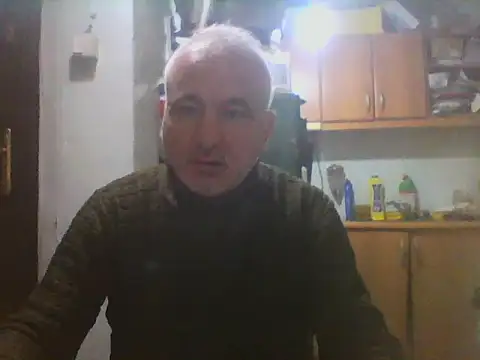 Snapshot of murat7888 chatting on 03-03-25, 06:59 murat7888 online show from 03-03-25, 06:59