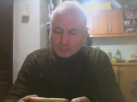 Snapshot of murat7888 chatting on 03-03-25, 12:37 murat7888 online show from 03-03-25, 12:37