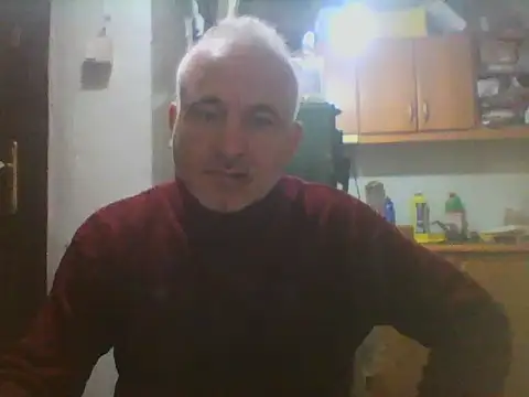 Snapshot of murat7888 chatting on 03-04-25, 05:11 murat7888 online show from 03-04-25, 05:11