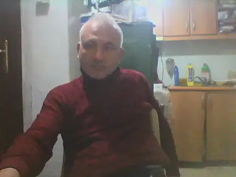 Snapshot of murat7888 chatting on 03-04-25, 08:57 murat7888 online show from 03-04-25, 08:57