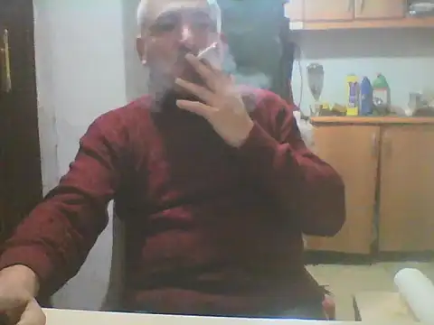 Snapshot of murat7888 chatting on 03-04-25, 12:12 murat7888 online show from 03-04-25, 12:12