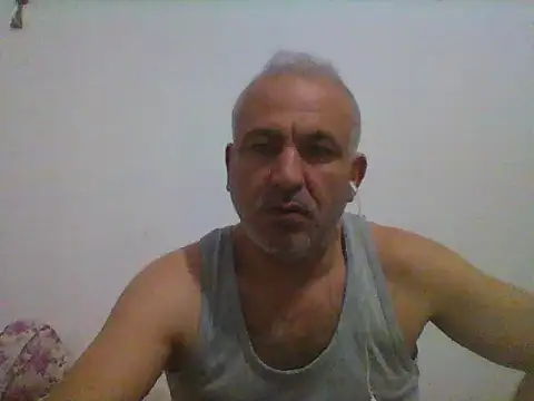 Snapshot of murat7888 chatting on 03-04-25, 06:18 murat7888 online show from 03-04-25, 06:18