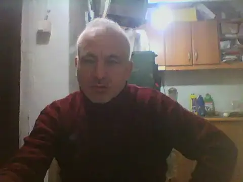 Snapshot of murat7888 chatting on 03-05-25, 06:01 murat7888 online show from 03-05-25, 06:01