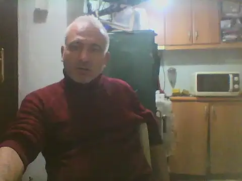 Snapshot of murat7888 chatting on 03-05-25, 09:16 murat7888 online show from 03-05-25, 09:16