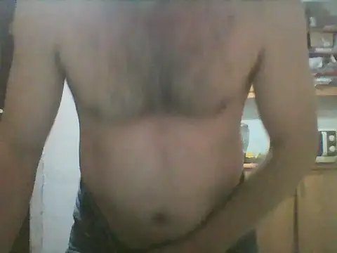 Snapshot of murat7888 chatting on 03-05-25, 03:40 murat7888 online show from 03-05-25, 03:40