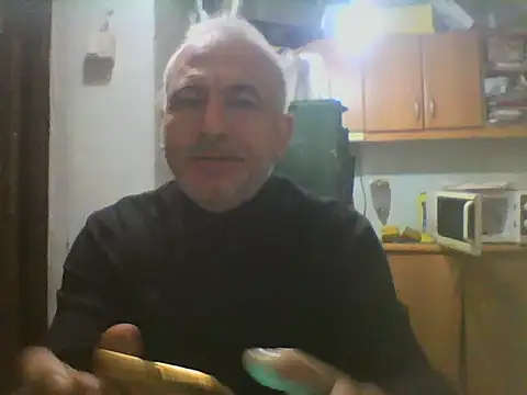 Snapshot of murat7888 chatting on 03-06-25, 05:57 murat7888 online show from 03-06-25, 05:57