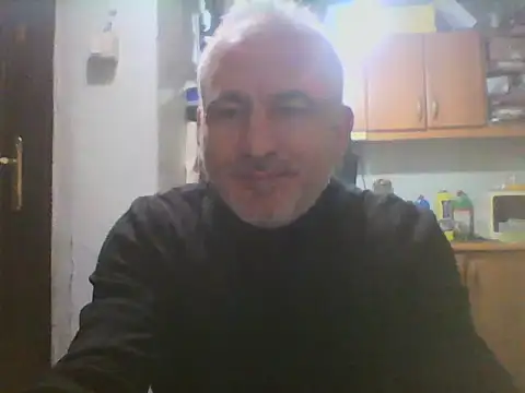 Snapshot of murat7888 chatting on 03-06-25, 09:03 murat7888 online show from 03-06-25, 09:03