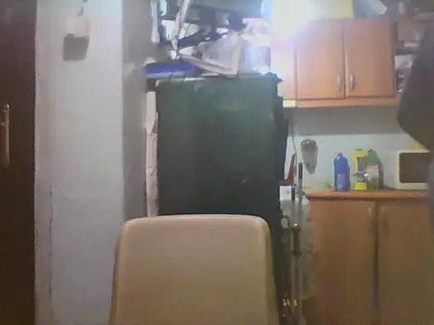 Snapshot of murat7888 chatting on 03-07-25, 06:35 murat7888 online show from 03-07-25, 06:35