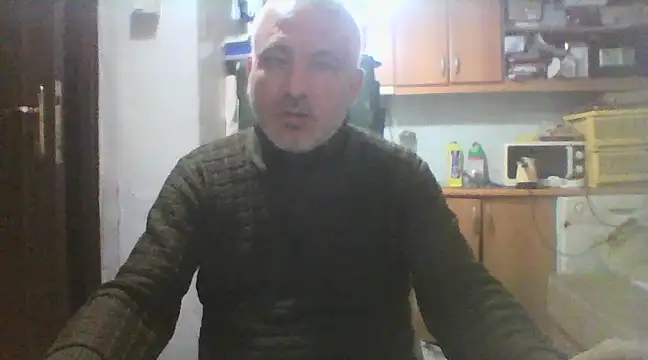 Snapshot of murat7888 chatting on 03-10-25, 09:32 murat7888 online show from 03-10-25, 09:32