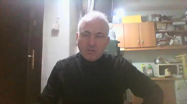 Snapshot of murat7888 chatting on 03-11-25, 03:59 murat7888 online show from 03-11-25, 03:59