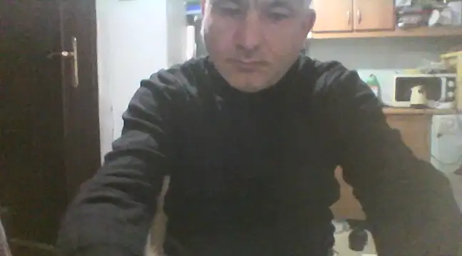 Snapshot of murat7888 chatting on 03-11-25, 07:15 murat7888 online show from 03-11-25, 07:15