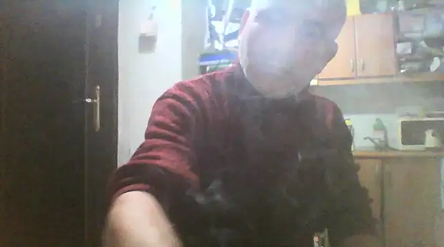 Snapshot of murat7888 chatting on 03-13-25, 12:56 murat7888 online show from 03-13-25, 12:56