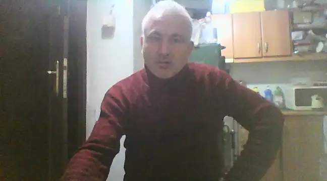 Snapshot of murat7888 chatting on 03-13-25, 04:12 murat7888 online show from 03-13-25, 04:12