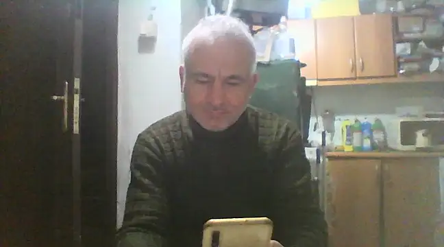 Snapshot of murat7888 chatting on 03-14-25, 06:53 murat7888 online show from 03-14-25, 06:53