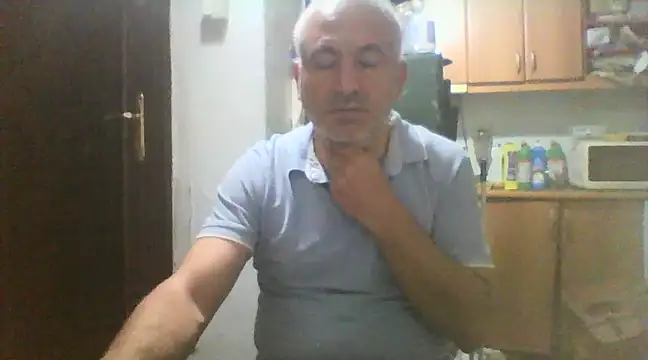 Snapshot of murat7888 chatting on 03-17-25, 04:08 murat7888 online show from 03-17-25, 04:08
