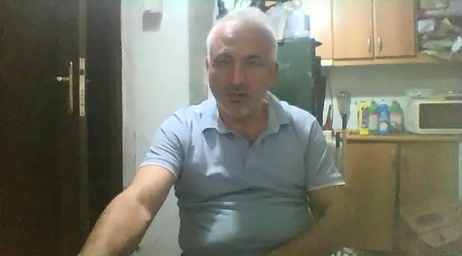 Snapshot of murat7888 chatting on 03-17-25, 07:24 murat7888 online show from 03-17-25, 07:24