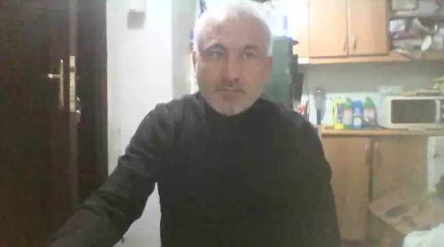 Snapshot of murat7888 chatting on 03-18-25, 10:36 murat7888 online show from 03-18-25, 10:36