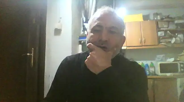 Snapshot of murat7888 chatting on 03-19-25, 06:57 murat7888 online show from 03-19-25, 06:57