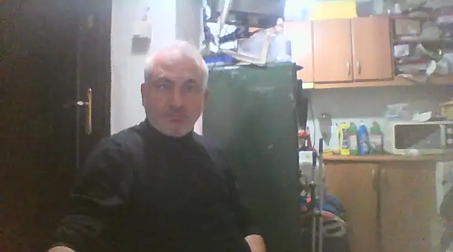 Snapshot of murat7888 chatting on 03-19-25, 01:07 murat7888 online show from 03-19-25, 01:07