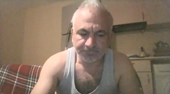 Snapshot of murat7888 chatting on 03-19-25, 08:22 murat7888 online show from 03-19-25, 08:22