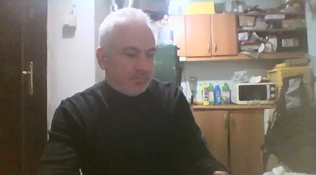 Snapshot of murat7888 chatting on 03-20-25, 03:25 murat7888 online show from 03-20-25, 03:25