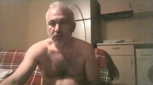 Snapshot of murat7888 chatting on 03-20-25, 06:31 murat7888 online show from 03-20-25, 06:31