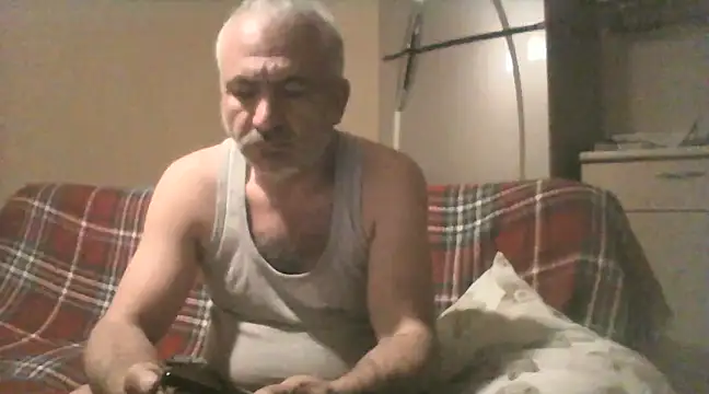 Snapshot of murat7888 chatting on 03-20-25, 09:46 murat7888 online show from 03-20-25, 09:46