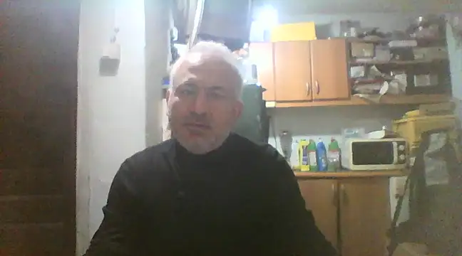 Snapshot of murat7888 chatting on 03-21-25, 11:44 murat7888 online show from 03-21-25, 11:44