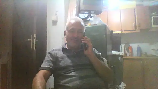 Snapshot of murat7888 chatting on 09-09-25, 08:47 murat7888 online show from 09-09-25, 08:47