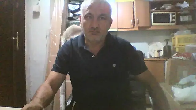 Snapshot of murat7888 chatting on 09-16-25, 06:25 murat7888 online show from 09-16-25, 06:25