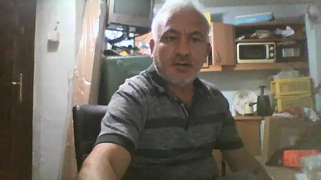 Snapshot of murat7888 chatting on 09-18-25, 06:59 murat7888 online show from 09-18-25, 06:59